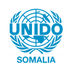 UNIDO Somalia (@UNIDOSomalia) Twitter profile photo