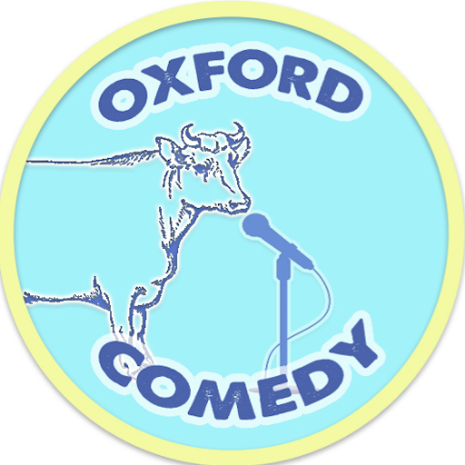 Oxford Comedy