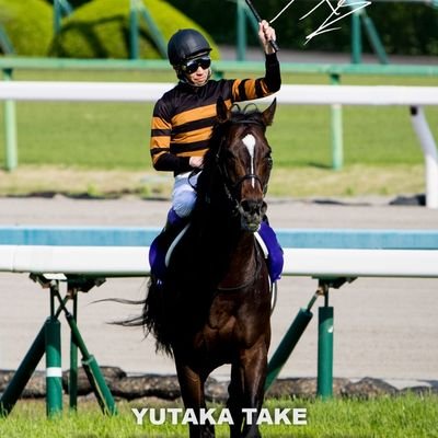 vsoBAVPs1nxy1zm's profile picture. 武豊さんと草なぎ剛さんが大好きです☺️