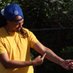 Amari Blanton (@puttydidit) Twitter profile photo Amari Blanton (@puttydidit) Twitter profile photo