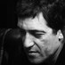 Massimo Zironda (@massimoz) Twitter profile photo Massimo Zironda (@massimoz) Twitter profile photo