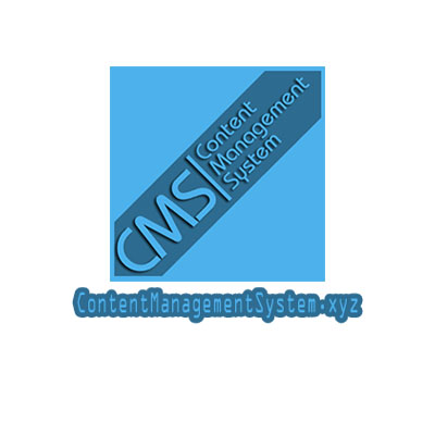 cmsxyz's profile picture. cms - If you want to be have the info about CMS Software or Contant Management System, You can use this for your website. Download Actual CMS for Free