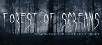 Forest of Screams