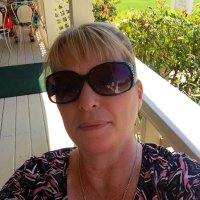 Tina Whittington (@tinawhittingto7) 's Twitter Profile Photo Tina Whittington (@tinawhittingto7) 's Twitter Profile Photo