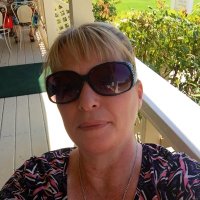 Tina Whittington - @TinaWhittingto7 Twitter Profile Photo