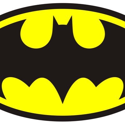 shhh_im_batman Profile Picture