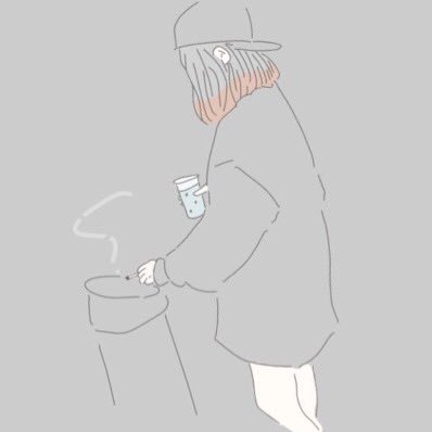 らいすさんのプロフィール画像