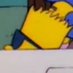 bart buys shoe (@washedbart) Twitter profile photo bart buys shoe (@washedbart) Twitter profile photo