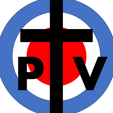 PreacherVeteran Profile Picture