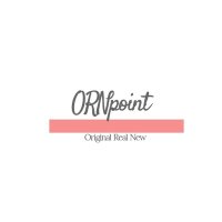 ORNpoint(@point_onn) 's Twitter Profile Photo
