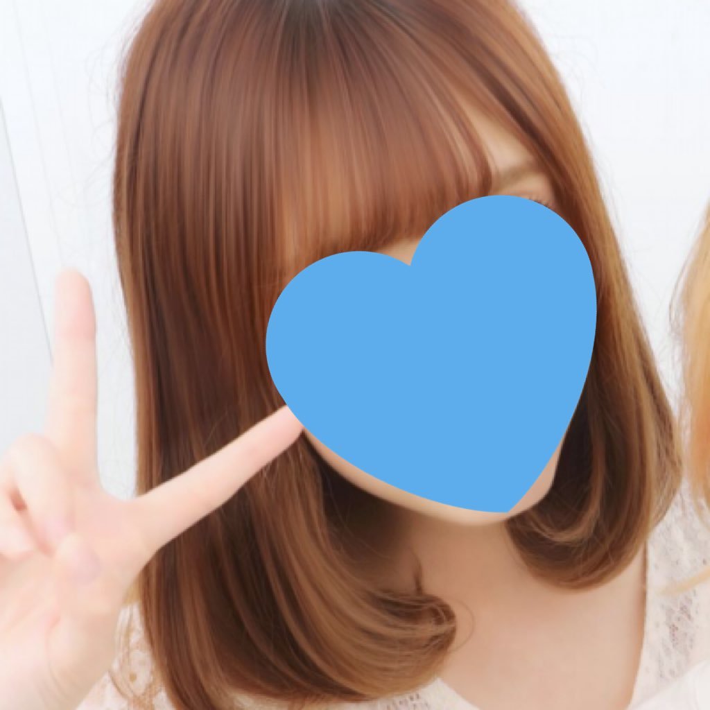 O8lO_y's profile picture. おやすみなさい
