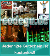 Super Dupa Günstige Gutscheine Aus Dem Raum Köln! http://t.co/hDoVRe46uh!