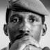 Thomas Sankara 🇧🇫 (@bekircalca) Twitter profile photo Thomas Sankara 🇧🇫 (@bekircalca) Twitter profile photo