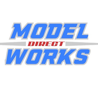 Modelworks Direct (@modelworkdirect) 's Twitter Profile