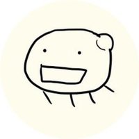 やまぎし (@nitron_bio) 's Twitter Profile