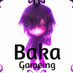 Baka (@lulush21) Twitter profile photo Baka (@lulush21) Twitter profile photo