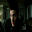FC dedicated for Jensen Ross Ackles. Made for all fans of Jens. SINCE: 08/10/10 Madrinha: @SPNismydrug *-*