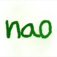 nao (@nao53852886) 's Twitter Profile