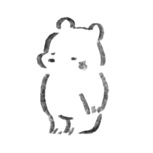 pocoさんのプロフィール画像