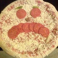 Pizza Las Vegas 🍕🎲 (@muyrando) 's Twitter Profile Photo