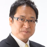 まのさとし (立憲⺠主党/岐阜5区衆議院議員） (@mano_satoshi) 's Twitter Profile Photo