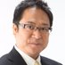まのさとし (立憲⺠主党/岐阜5区衆議院議員) (@mano_satoshi) Twitter profile photo まのさとし (立憲⺠主党/岐阜5区衆議院議員) (@mano_satoshi) Twitter profile photo