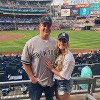 Briana Bunner (@brianabunner) 's Twitter Profile