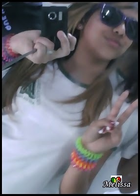 Eu Sou So Do Pe Lanza e de Mais ninguem haaha=)