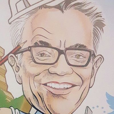 Still here but posting @pcunliffejones.bsky.social Profile