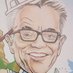 Still here but posting @pcunliffejones.bsky.social (@pcunliffejones) Twitter profile photo Still here but posting @pcunliffejones.bsky.social (@pcunliffejones) Twitter profile photo