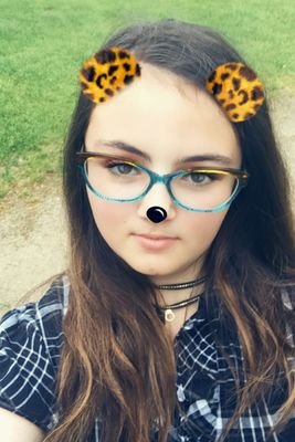 MillyonnaSwans1's profile picture. I'm just a girl who loves doggo's, playing video games, art, music and so many other things.