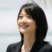 青木愛(参議院議員) (@aoki12ku) Twitter profile photo 青木愛(参議院議員) (@aoki12ku) Twitter profile photo