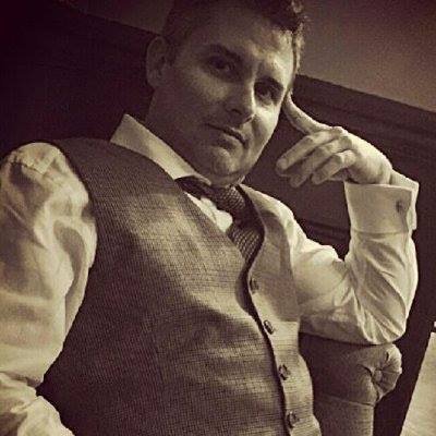 CapitalDenton's profile picture. Private real estate lender providing creative financing for challenging financing scenarios.  
CA DRE Broker Lic. 01363469
NMLS 230244
Company NMLS 972566