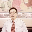 shin hyo seok (@0112shs) Twitter