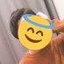 あき (@gihi9rcqwqqgif3) Twitter profile photo あき (@gihi9rcqwqqgif3) Twitter profile photo