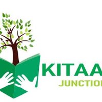 KitaabJunction (@kitaabj) 's Twitter Profile Photo KitaabJunction (@kitaabj) 's Twitter Profile Photo