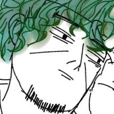 taka男さんのプロフィール画像