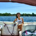 Anne Beaudry - @annebeaudry - Twitter