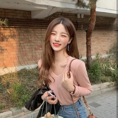มีไลน์นะ คอลค้างได้😳
ID: babybabybabyyy
เอาแต่ใจบ้าอะไร เบบี้จะเอาแต่คุณเท่านั้นแหละ🖤