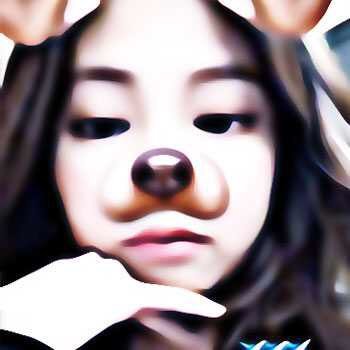 ㅇ•จันทร์เจ้า•ㅇ| เรียน