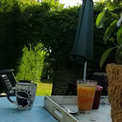 Hobbies : crosstraining , vtt , rugby , aïkido , et apéro !!