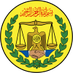 Ministry of Defence | Somaliland (@SomalilandMod) Twitter profile photo