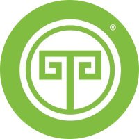 Taziki’s Hattiesburg (@tazikistheburg) 's Twitter Profile Photo Taziki’s Hattiesburg (@tazikistheburg) 's Twitter Profile Photo