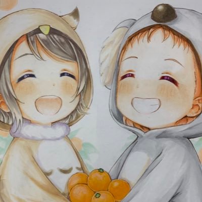 焼きパン♪@低ツイート中さんのプロフィール画像