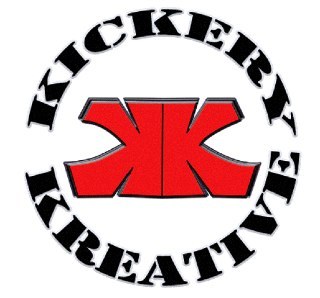 kickerykreative's profile picture. Kickery Kreative Photography.