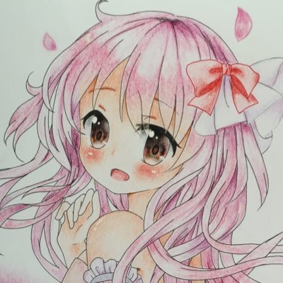 Sellycchiさんのプロフィール画像