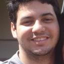 Robert Esteves - @bobesteves - Twitter