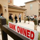 Eric Auger - @SummerlinHomes4 - Twitter