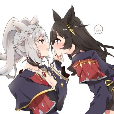 さくや@全肯定botさんのプロフィール画像