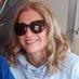 Tracy Flannigan (@tflannigan) Twitter profile photo Tracy Flannigan (@tflannigan) Twitter profile photo